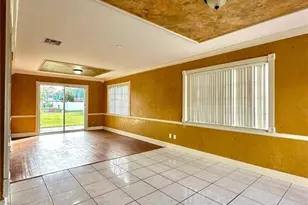 5826 Whiting Ct, Fort Myers, FL 33919 - Photo 12