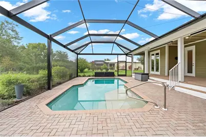 4621 Castalia Ct, Fort Myers, FL 33905 - Photo 24