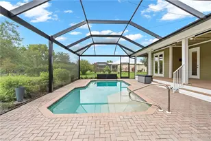 4621 Castalia Ct, Fort Myers, FL 33905 - Photo 24