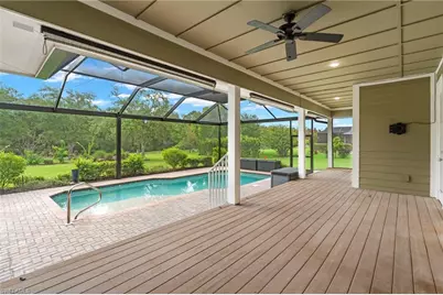 4621 Castalia Ct, Fort Myers, FL 33905 - Photo 22