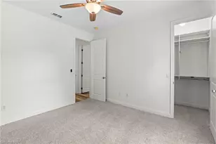 4621 Castalia Ct, Fort Myers, FL 33905 - Photo 30