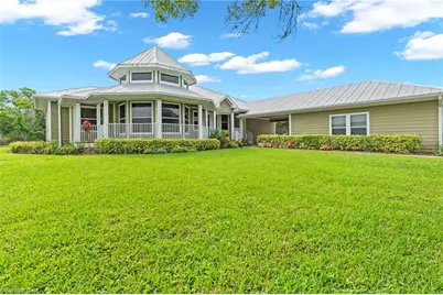 4621 Castalia Ct, Fort Myers, FL 33905 - Photo 4