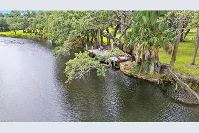 4621 Castalia Ct, Fort Myers, FL 33905 - Photo 50
