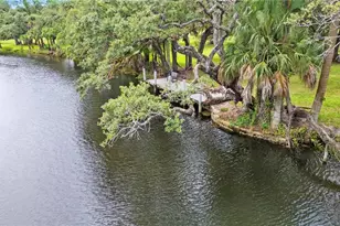 4621 Castalia Ct, Fort Myers, FL 33905 - Photo 50