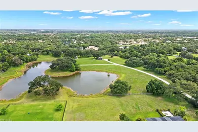 4621 Castalia Ct, Fort Myers, FL 33905 - Photo 46