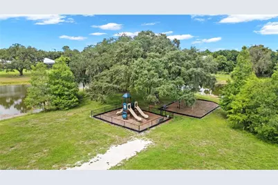 4621 Castalia Ct, Fort Myers, FL 33905 - Photo 48