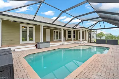 4621 Castalia Ct, Fort Myers, FL 33905 - Photo 26