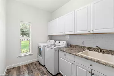 4621 Castalia Ct, Fort Myers, FL 33905 - Photo 28