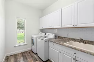 4621 Castalia Ct, Fort Myers, FL 33905 - Photo 28