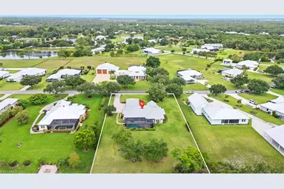 4621 Castalia Ct, Fort Myers, FL 33905 - Photo 40