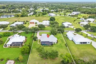 4621 Castalia Ct, Fort Myers, FL 33905 - Photo 40