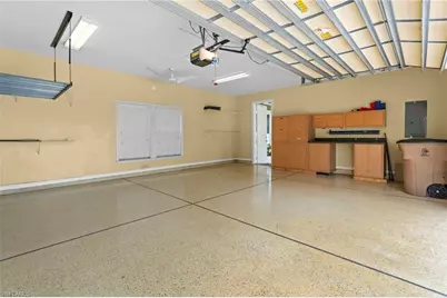 4621 Castalia Ct, Fort Myers, FL 33905 - Photo 34