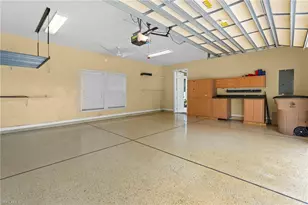 4621 Castalia Ct, Fort Myers, FL 33905 - Photo 34