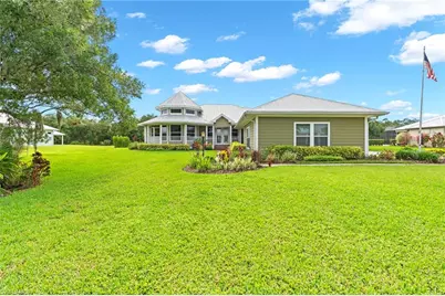 4621 Castalia Ct, Fort Myers, FL 33905 - Photo 2