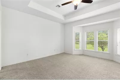 4621 Castalia Ct, Fort Myers, FL 33905 - Photo 16