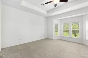 4621 Castalia Ct, Fort Myers, FL 33905 - Photo 16