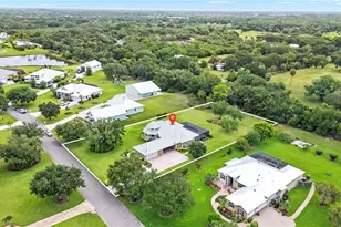 4621 Castalia Ct, Fort Myers, FL 33905 - Photo 38