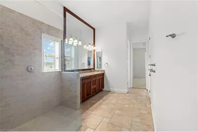 4621 Castalia Ct, Fort Myers, FL 33905 - Photo 20