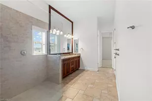4621 Castalia Ct, Fort Myers, FL 33905 - Photo 20