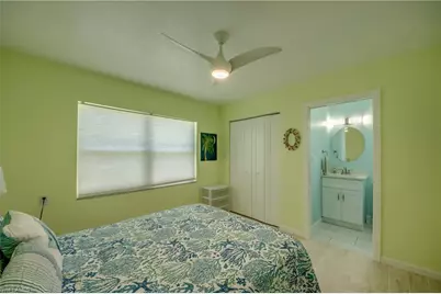 2567 Cay Cv, Matlacha, FL 33993 - Photo 34