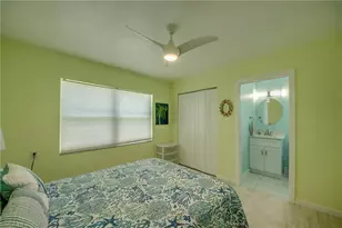 2567 Cay Cove, Matlacha, FL 33993 - Photo 34