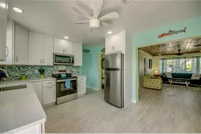 2567 Cay Cv, Matlacha, FL 33993 - Photo 26