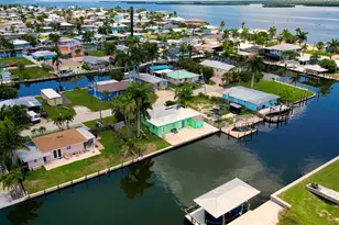2567 Cay Cove, Matlacha, FL 33993 - Photo 8