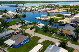 2567 Cay Cove, Matlacha, FL 33993 - Photo 10