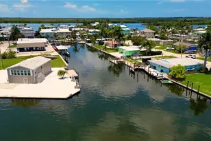 2567 Cay Cove, Matlacha, FL 33993 - Photo 6