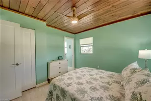 2567 Cay Cove, Matlacha, FL 33993 - Photo 30