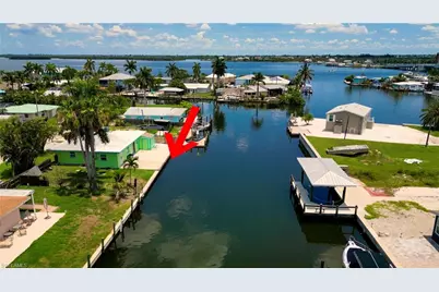 2567 Cay Cv, Matlacha, FL 33993 - Photo 12