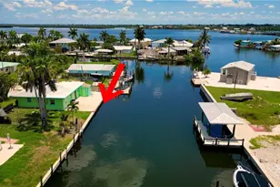 2567 Cay Cove, Matlacha, FL 33993 - Photo 12