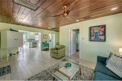 2567 Cay Cv, Matlacha, FL 33993 - Photo 20