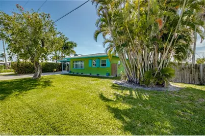 2567 Cay Cv, Matlacha, FL 33993 - Photo 40