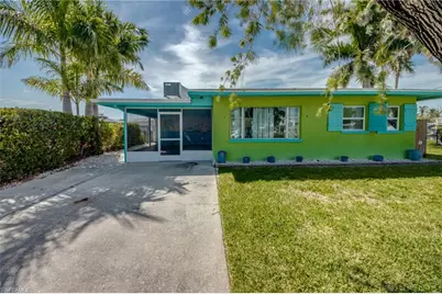 2567 Cay Cv, Matlacha, FL 33993 - Photo 1