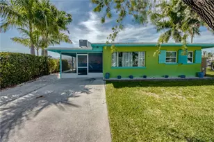 2567 Cay Cove, Matlacha, FL 33993 - Photo 1
