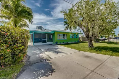 2567 Cay Cv, Matlacha, FL 33993 - Photo 14