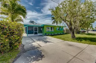 2567 Cay Cove, Matlacha, FL 33993 - Photo 14