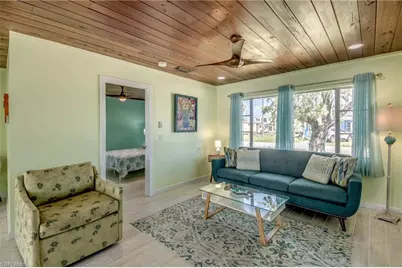 2567 Cay Cv, Matlacha, FL 33993 - Photo 16