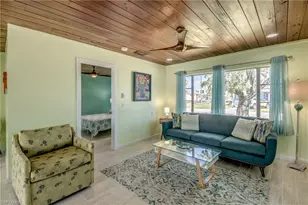 2567 Cay Cove, Matlacha, FL 33993 - Photo 16