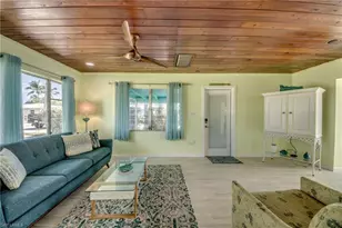 2567 Cay Cove, Matlacha, FL 33993 - Photo 18