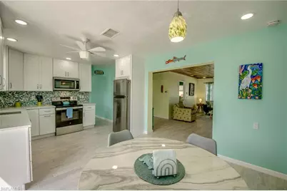 2567 Cay Cv, Matlacha, FL 33993 - Photo 24