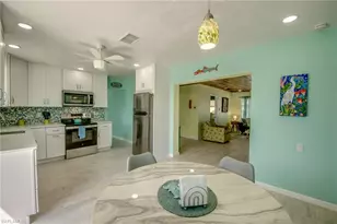 2567 Cay Cove, Matlacha, FL 33993 - Photo 24