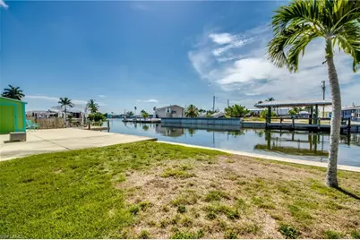 2567 Cay Cv, Matlacha, FL 33993 - Photo 38