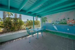 2567 Cay Cove, Matlacha, FL 33993 - Photo 2