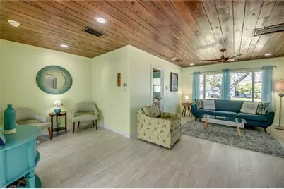 2567 Cay Cv, Matlacha, FL 33993 - Photo 22
