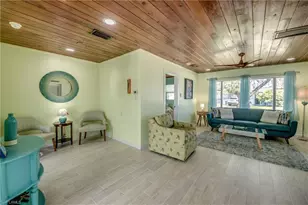 2567 Cay Cove, Matlacha, FL 33993 - Photo 22