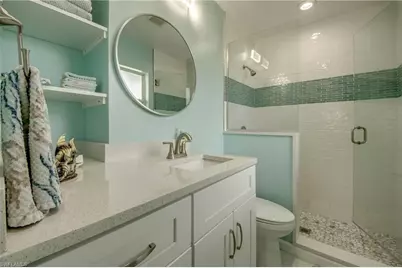 2567 Cay Cv, Matlacha, FL 33993 - Photo 32
