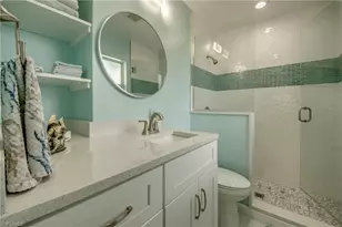 2567 Cay Cove, Matlacha, FL 33993 - Photo 32