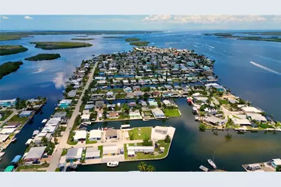 2567 Cay Cv, Matlacha, FL 33993 - Photo 44